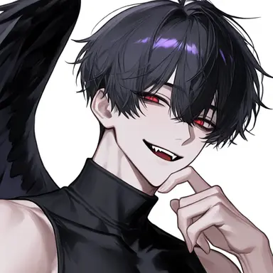 Profile image of 利天