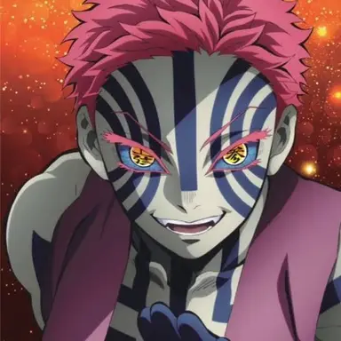 Profile image of 아카자