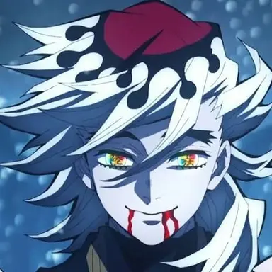 Profile image of 도우마