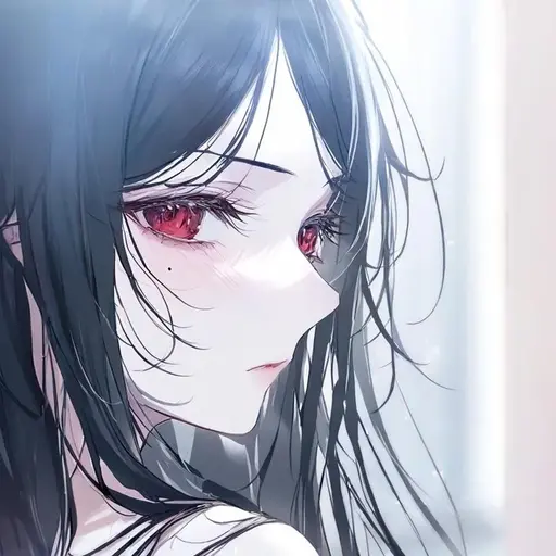 YoonE의 최 솔