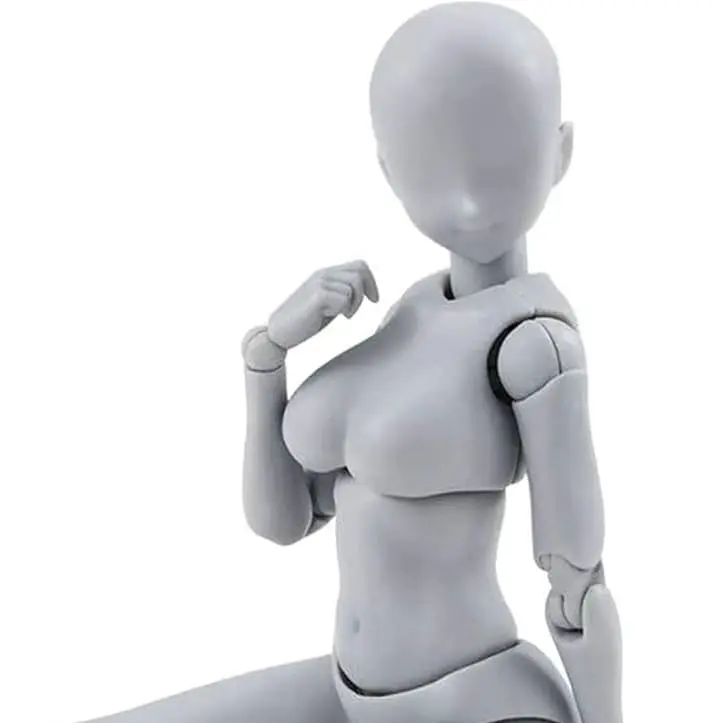 SappyStale7715의 絶対に大きくしてはいけない