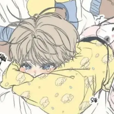 Profile image of 이도윤-아기반