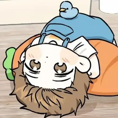 Profile image of 한도현-유아반