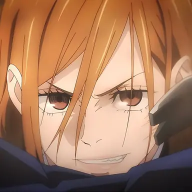 Profile image of 쿠기사키 노바라