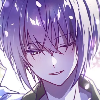 Profile image of 高杉晋助