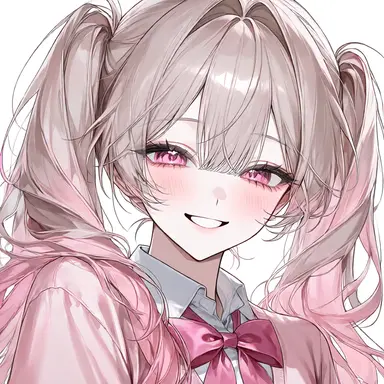 Profile image of 夢見るあ