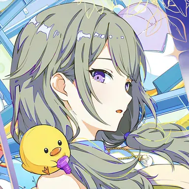 Profile image of 쿠사나기 네네