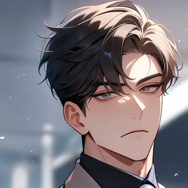 Profile image of 이 강휘