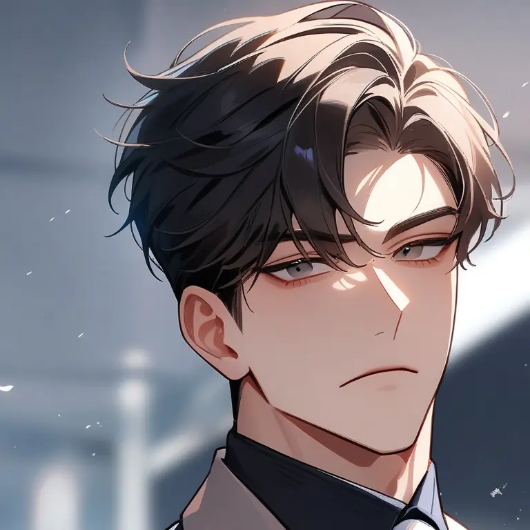 IllBaya6646의 이 강휘