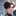 이 강휘