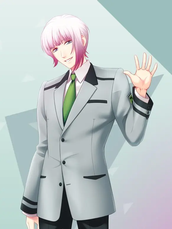 yui.haru73의 空也さん