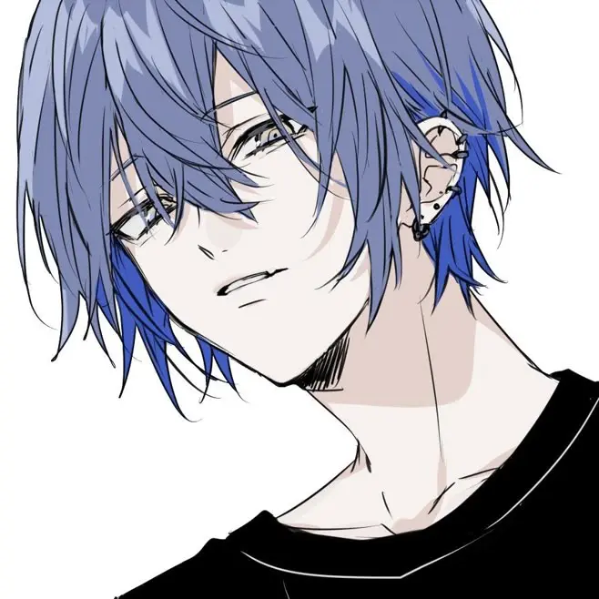 VagueCrest8704의 学年一モテる男子はヤンデレでした！？