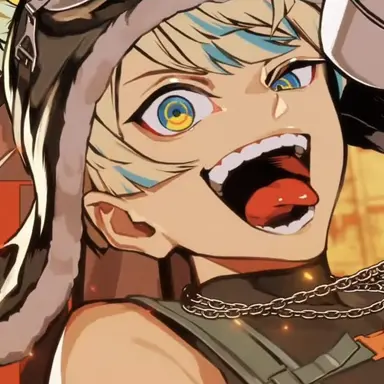 Profile image of Hibachi Mana