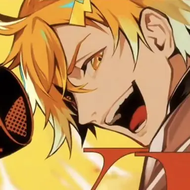 Profile image of Usami Rito