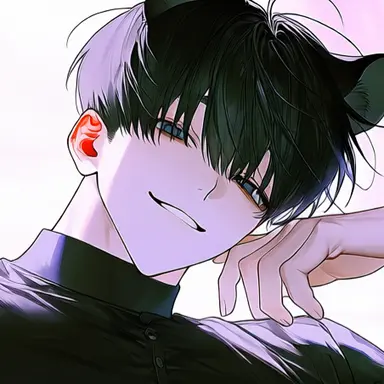 Profile image of ジュウゴ