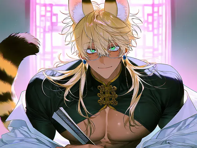 Profile image of 갸위