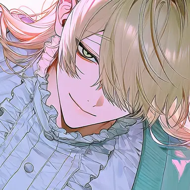 Profile image of リュウ