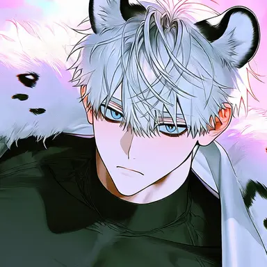 Profile image of キア