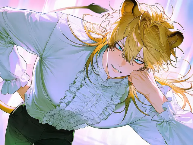 Profile image of 오데
