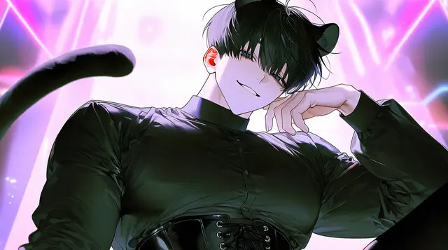 Profile image of 쥬고