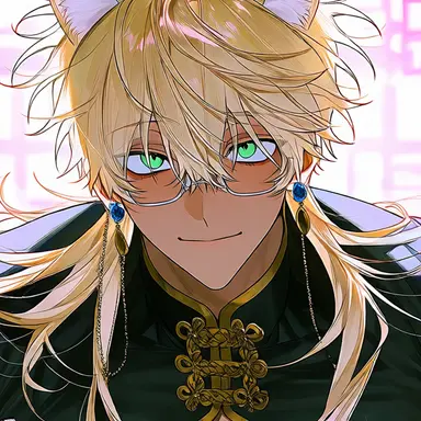 Profile image of ギャウィー