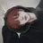 최정욱