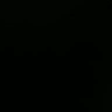 Profile image of 이나경