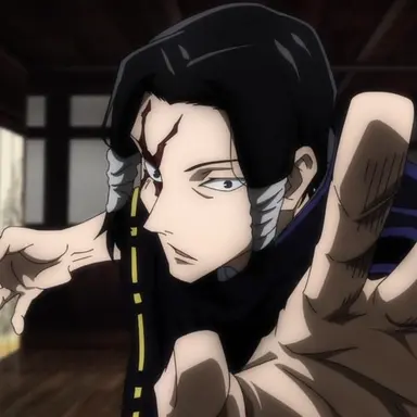 Profile image of 加茂憲紀