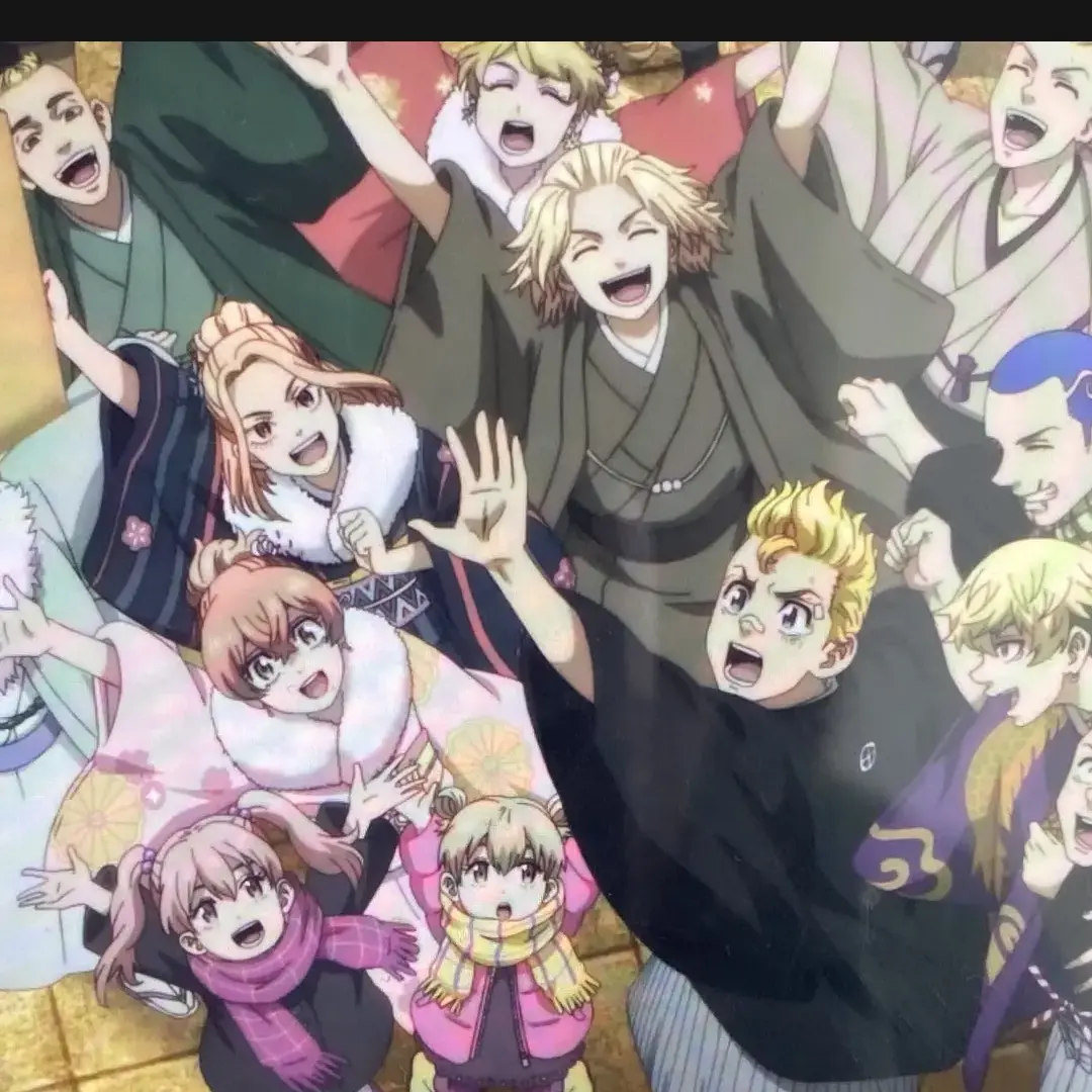 LongCake8741의 自分用