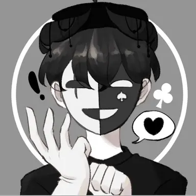 Profile image of 채스터