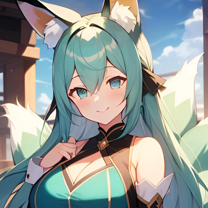련