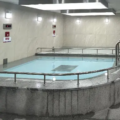 Profile image of 유저