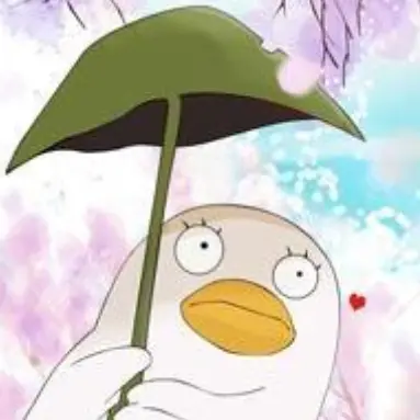 Profile image of エリザベス