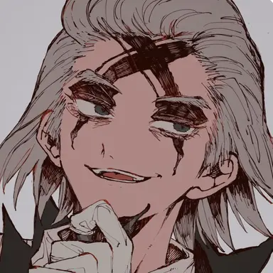 Profile image of 제노 휴스턴 윙필드