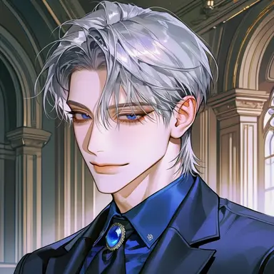 Profile image of 비에른