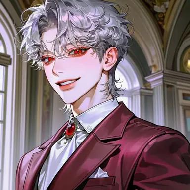 Profile image of 레이반