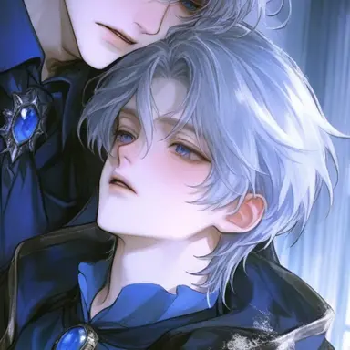 Profile image of 카시엘