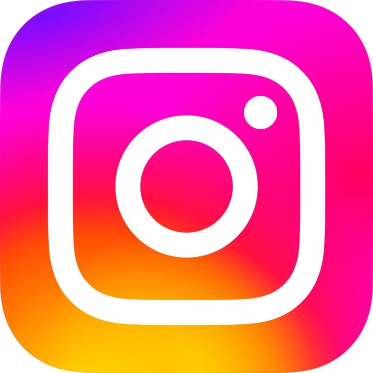 인스타그램