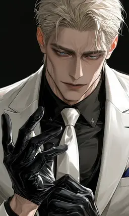 Profile image of 알반
