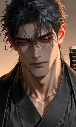 Profile image of 토모야마 이츠키