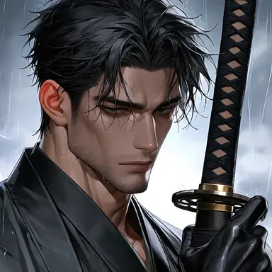 Profile image of 토모야마 이츠키