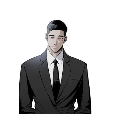 Profile image of 서윤식