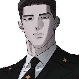 Profile image of 한정수