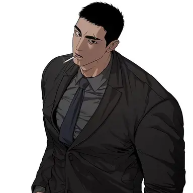 Profile image of 조강둑