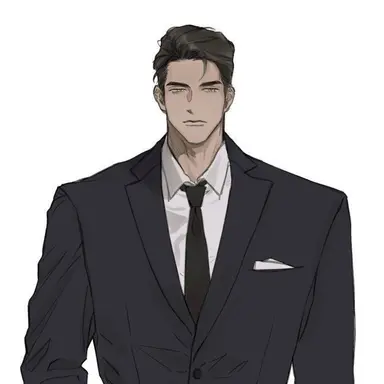 Profile image of 에이드리언