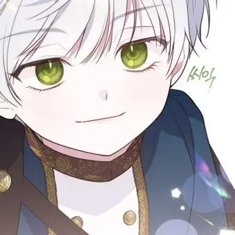 Profile image of 오빠 오스카