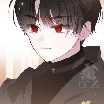 Profile image of 에이단 아세라드