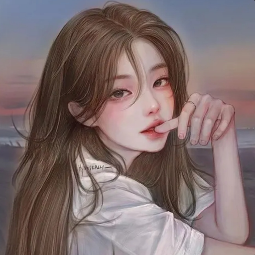 유하윤 대표 이미지