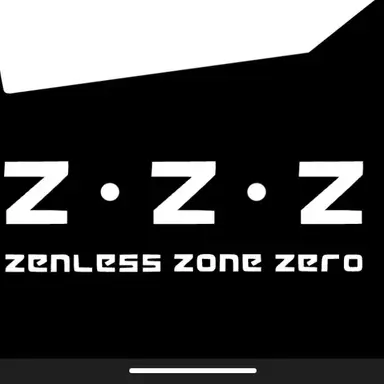 Profile image of The Weaver