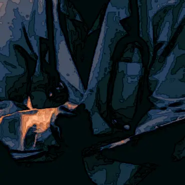 Profile image of 원장님.